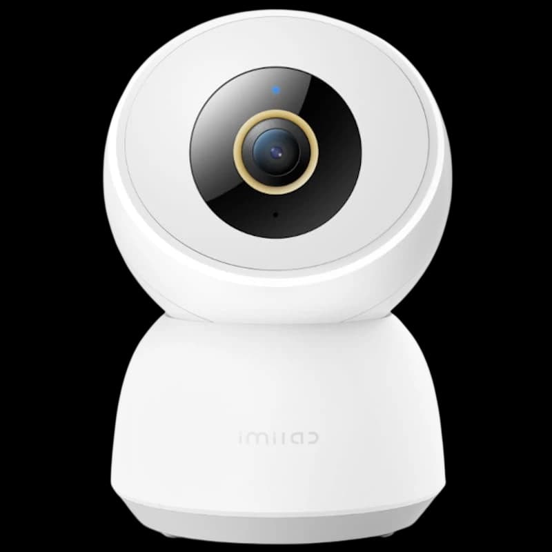 Imilab C30 2K Câmara de Vigilância WiFi