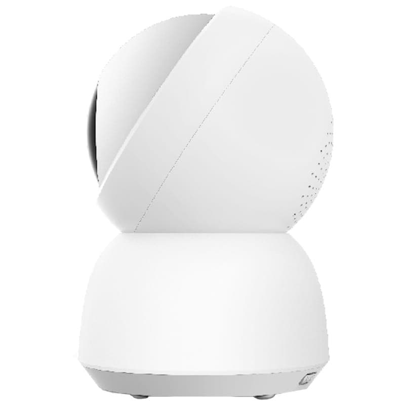Imilab C30 2K Câmara de Vigilância WiFi