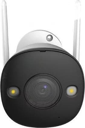 Imou Bullet 2E 5MP IP67 WiFi