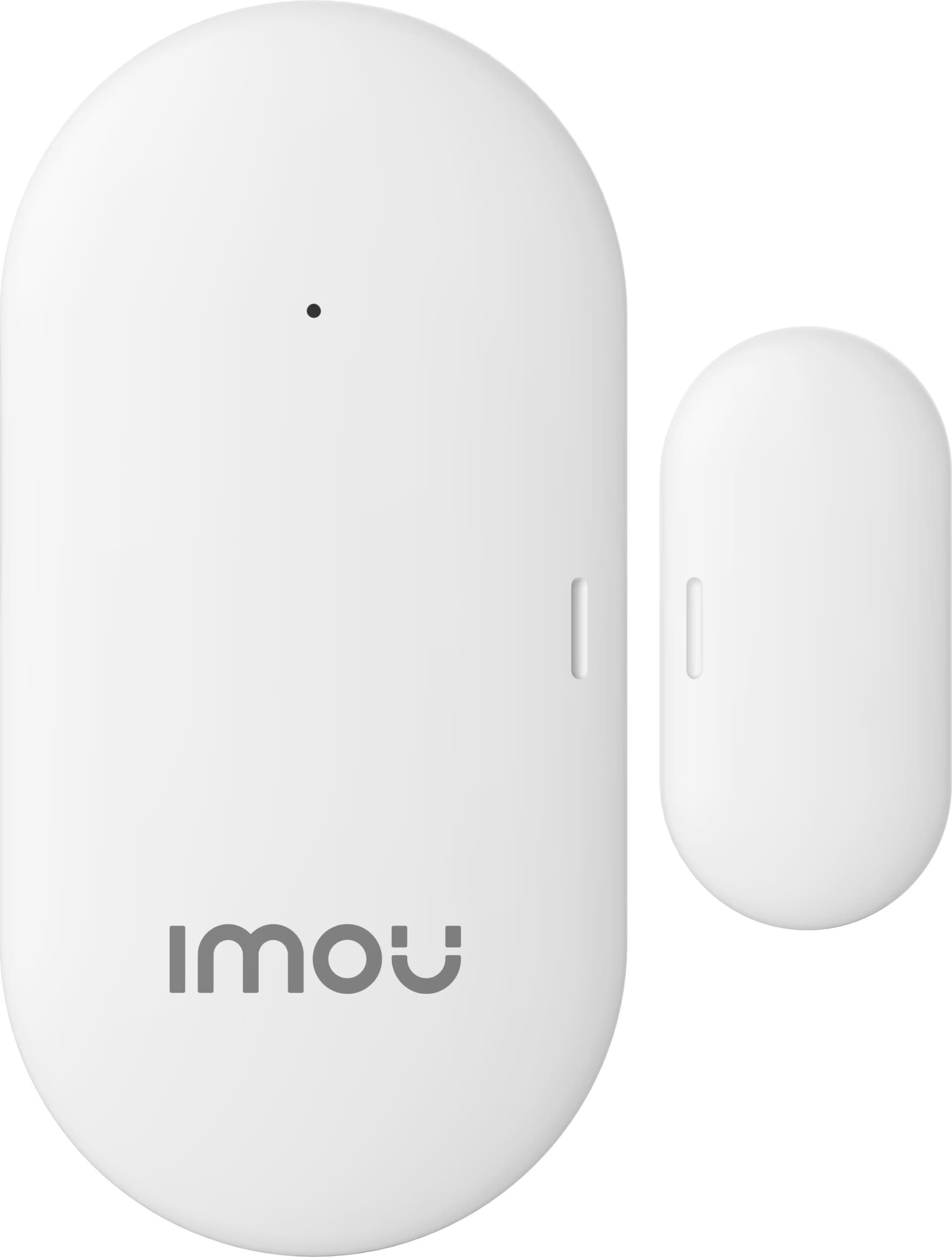 IMOU ZD1 - Sensor de abertura para janelas e portas