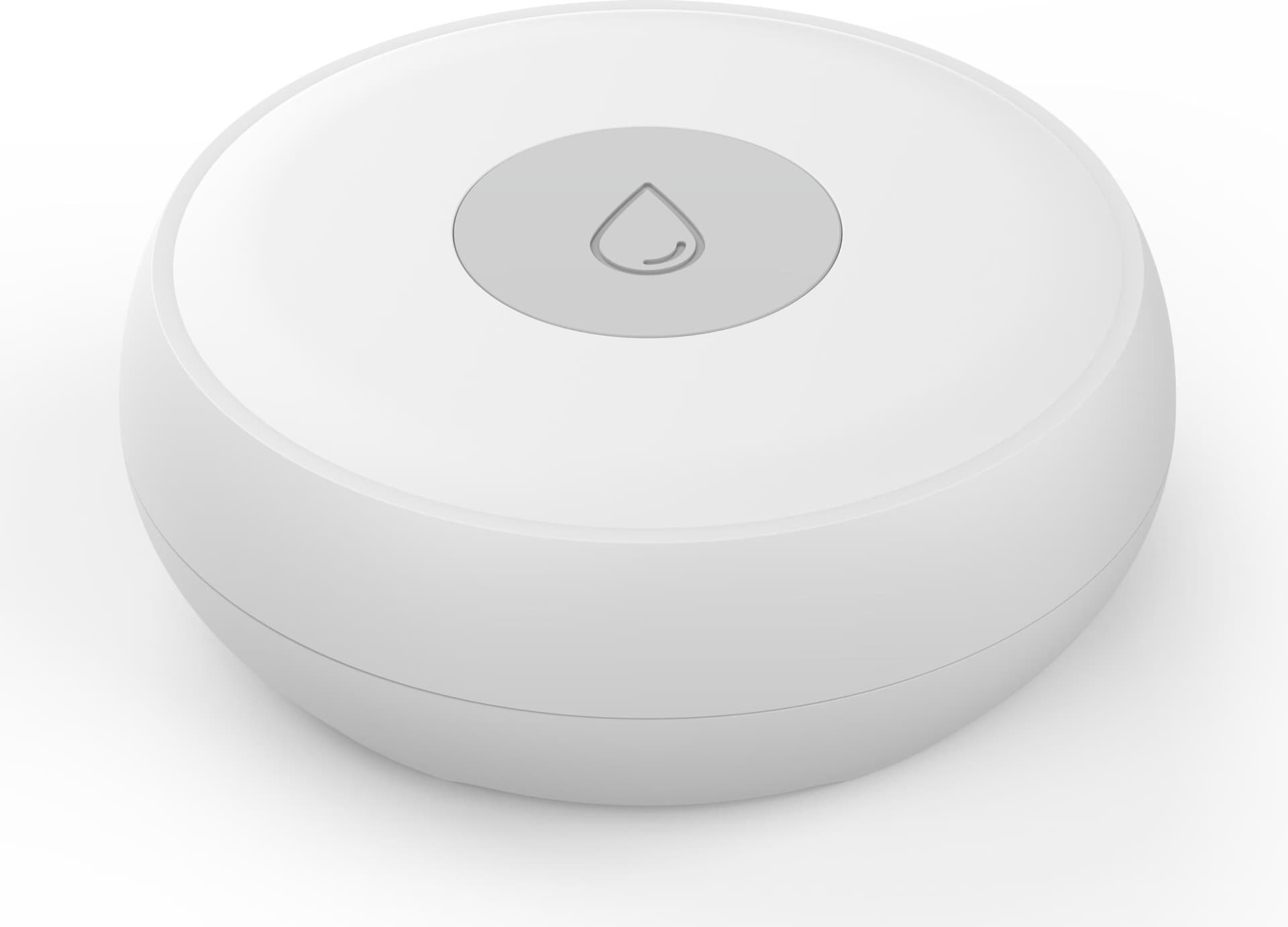 Imou ZL1 - Sensor de fugas de Água Zigbee