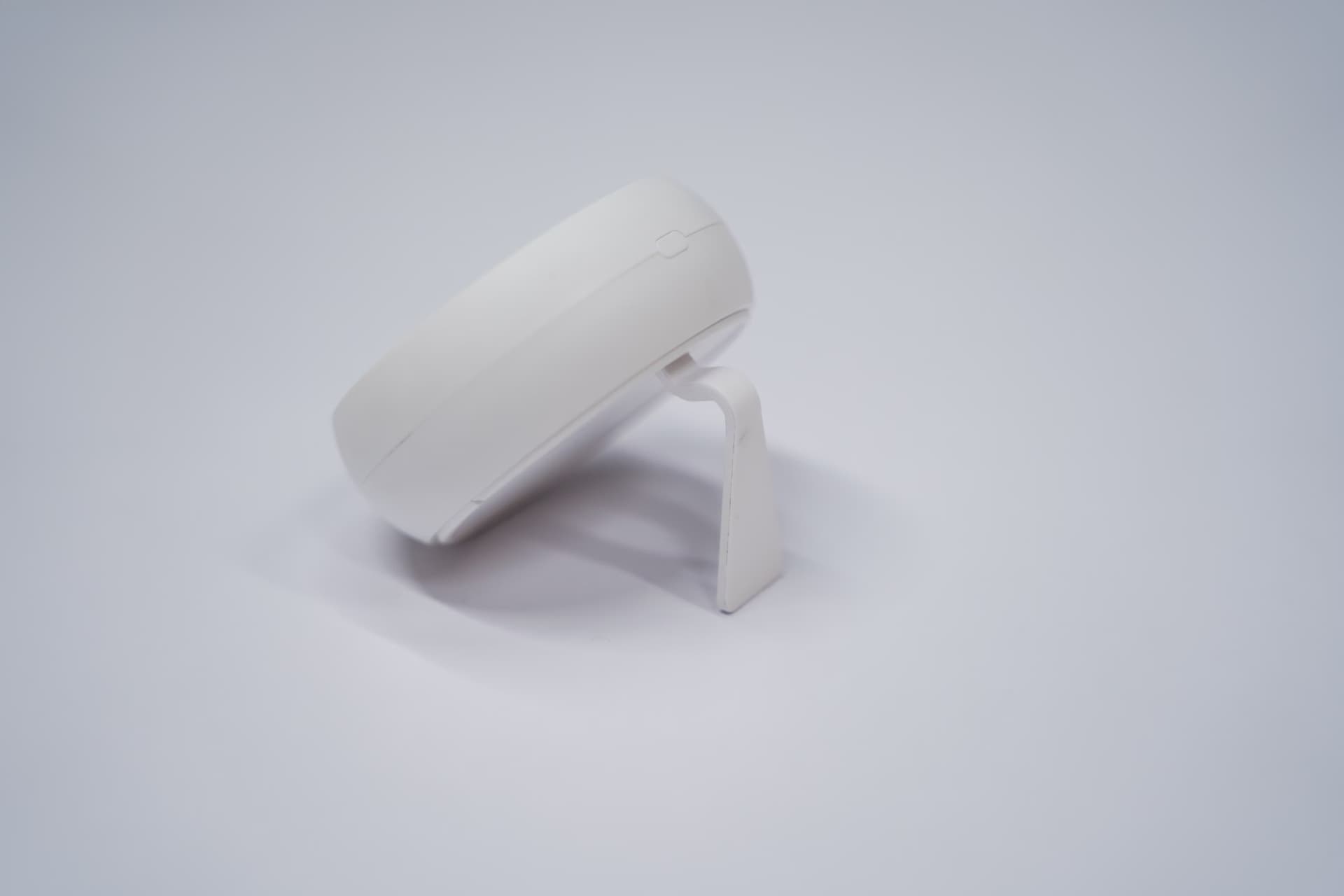 Imou ZTM1 - Sensor de temperatura e humidade ZigBee