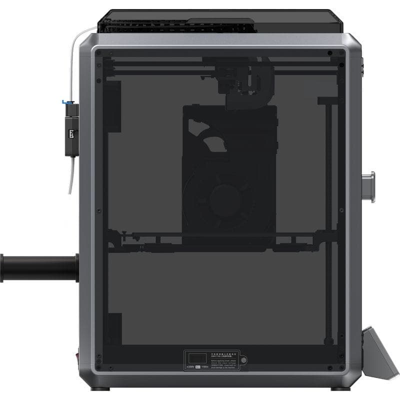 Impressora 3D Creality K1