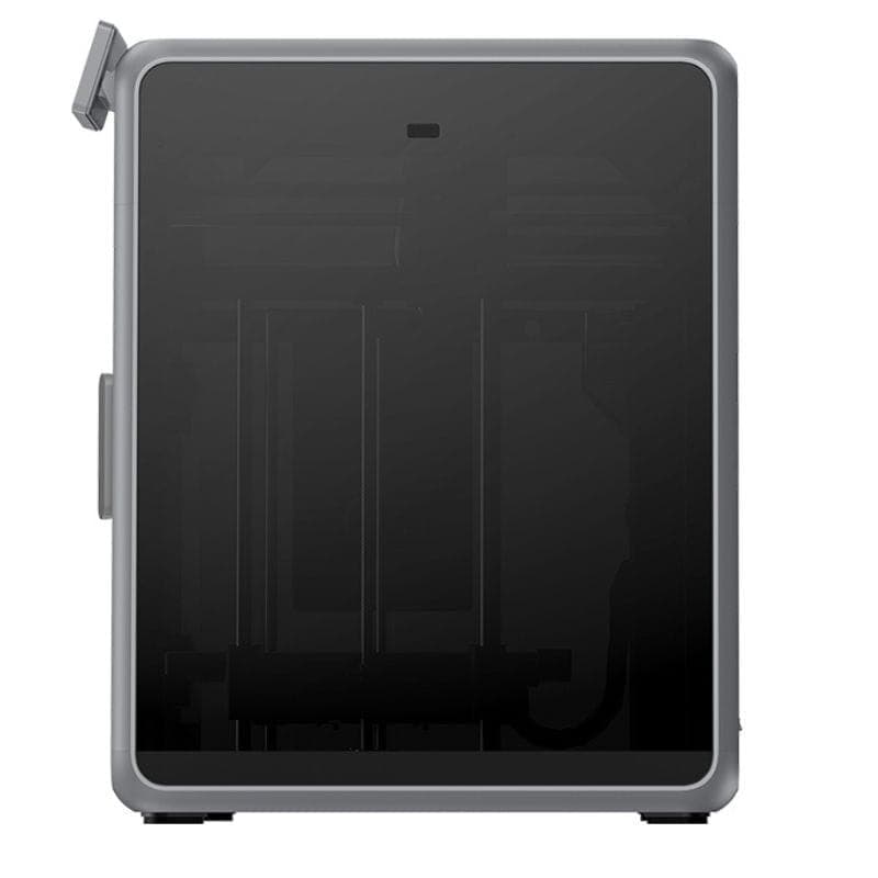 Impressora 3D Creality K2 Combo
