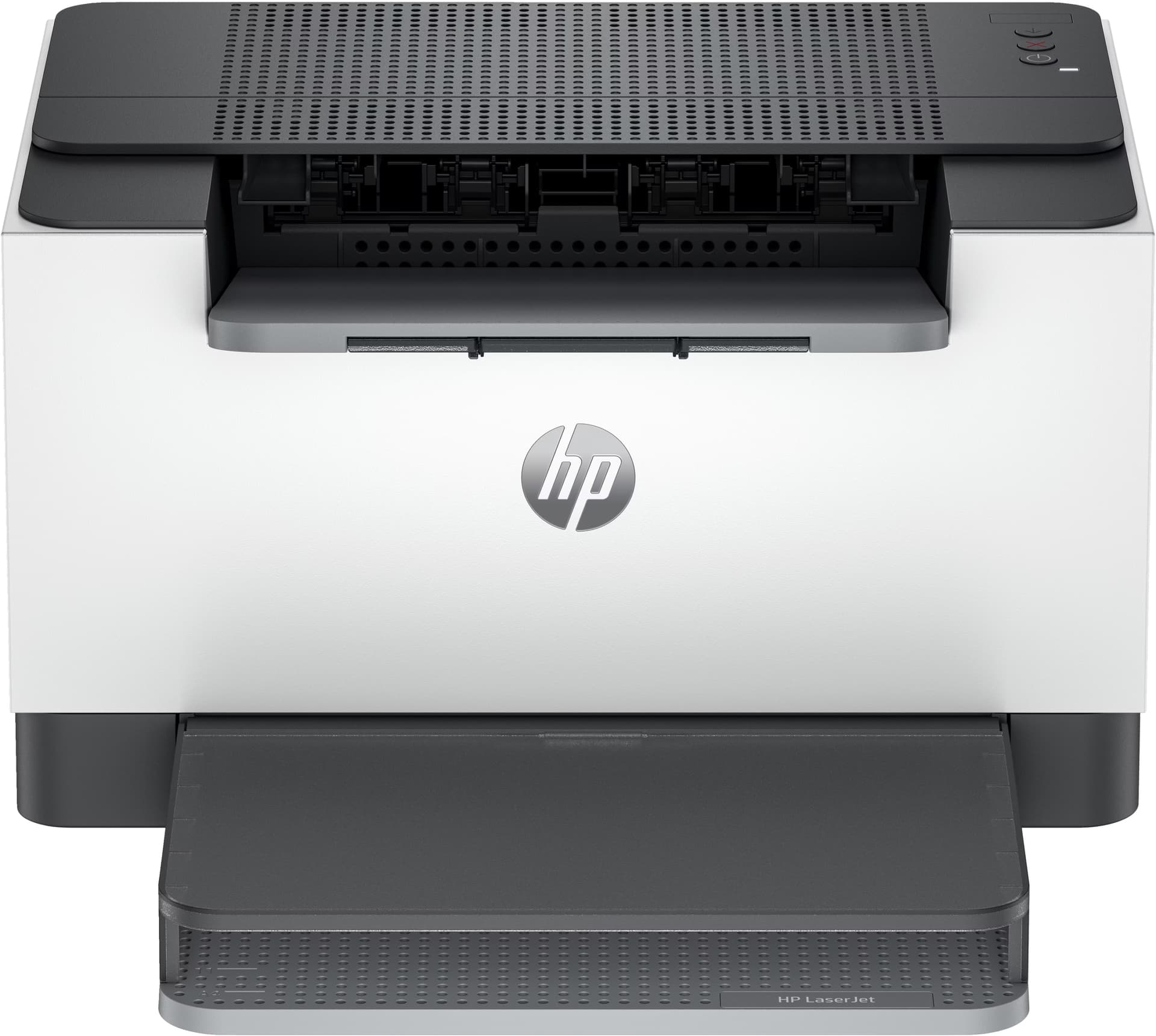 Impressora HP LaserJet M209d