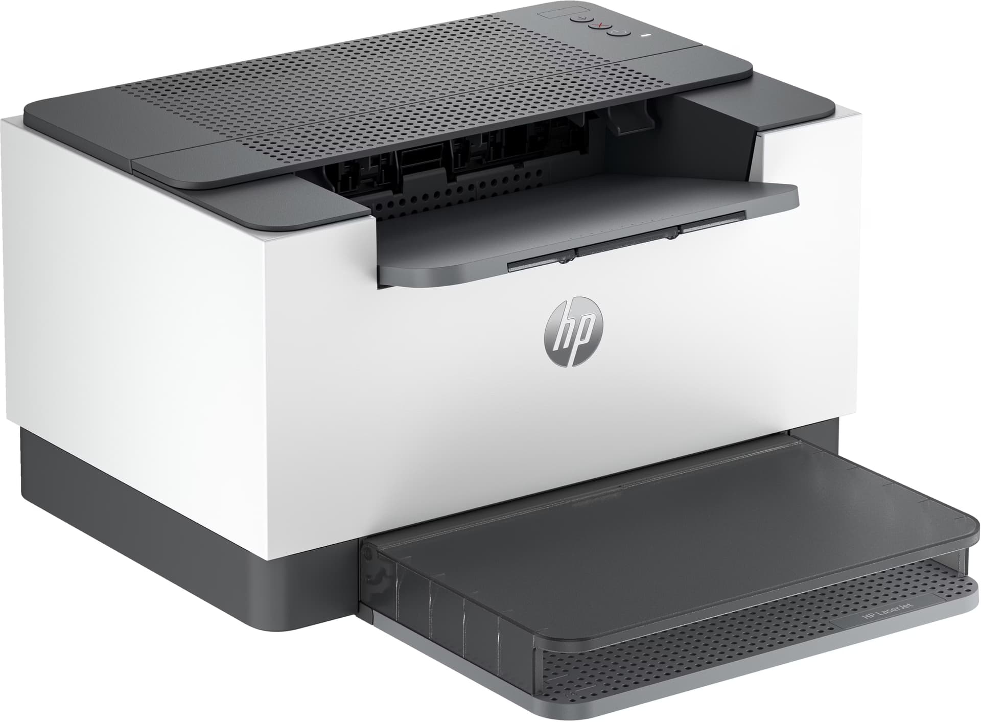 Impressora HP LaserJet M209d