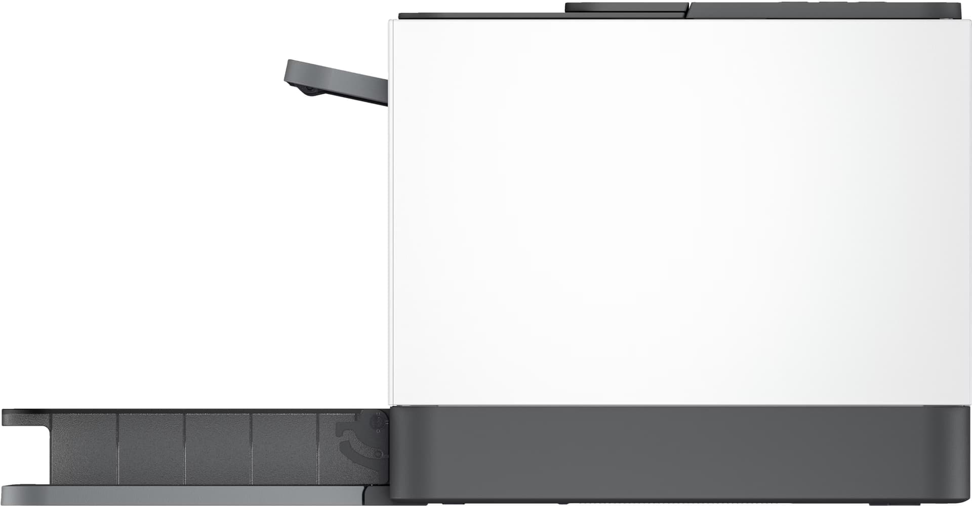 Impressora HP LaserJet M209d