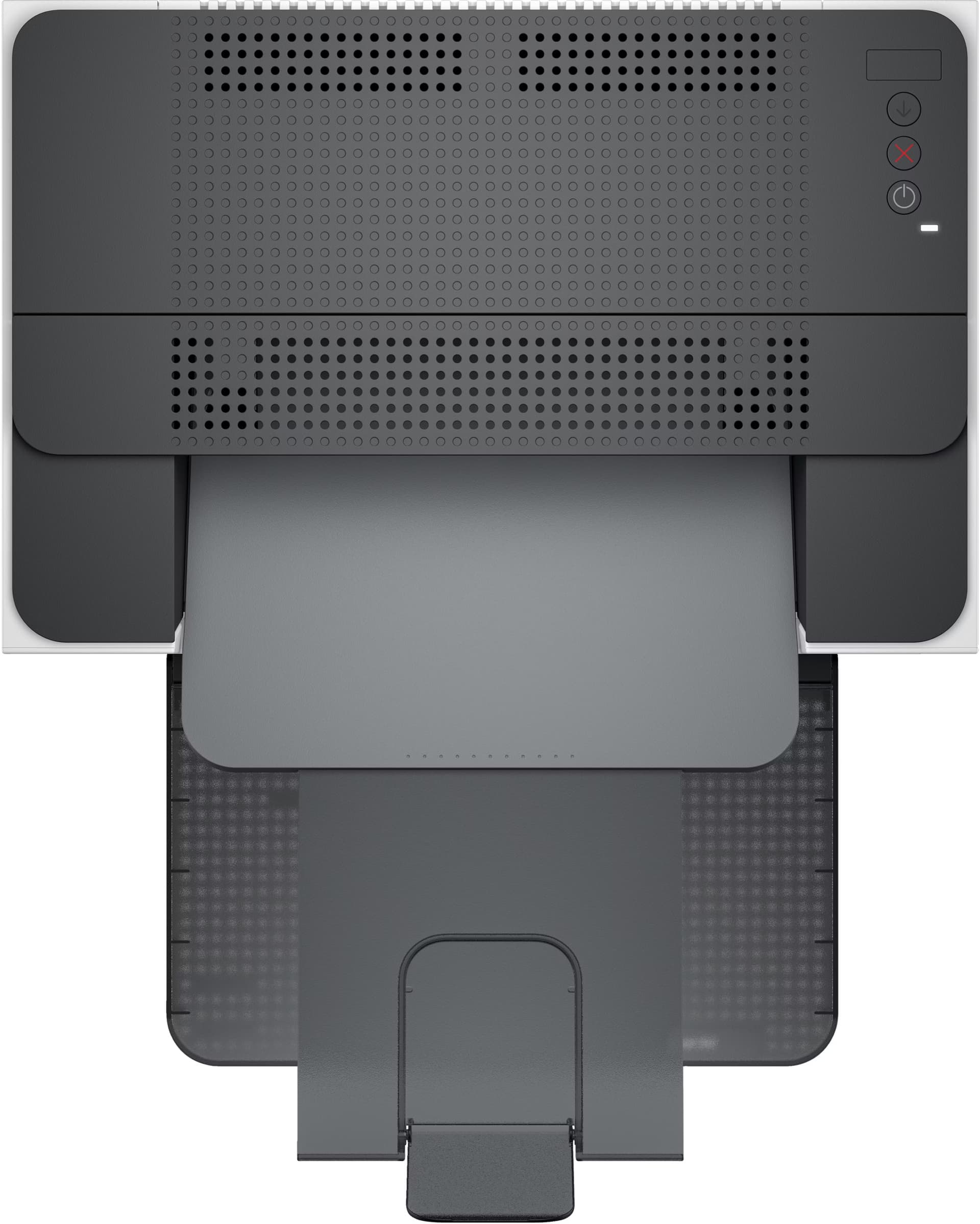 Impressora HP LaserJet M209d