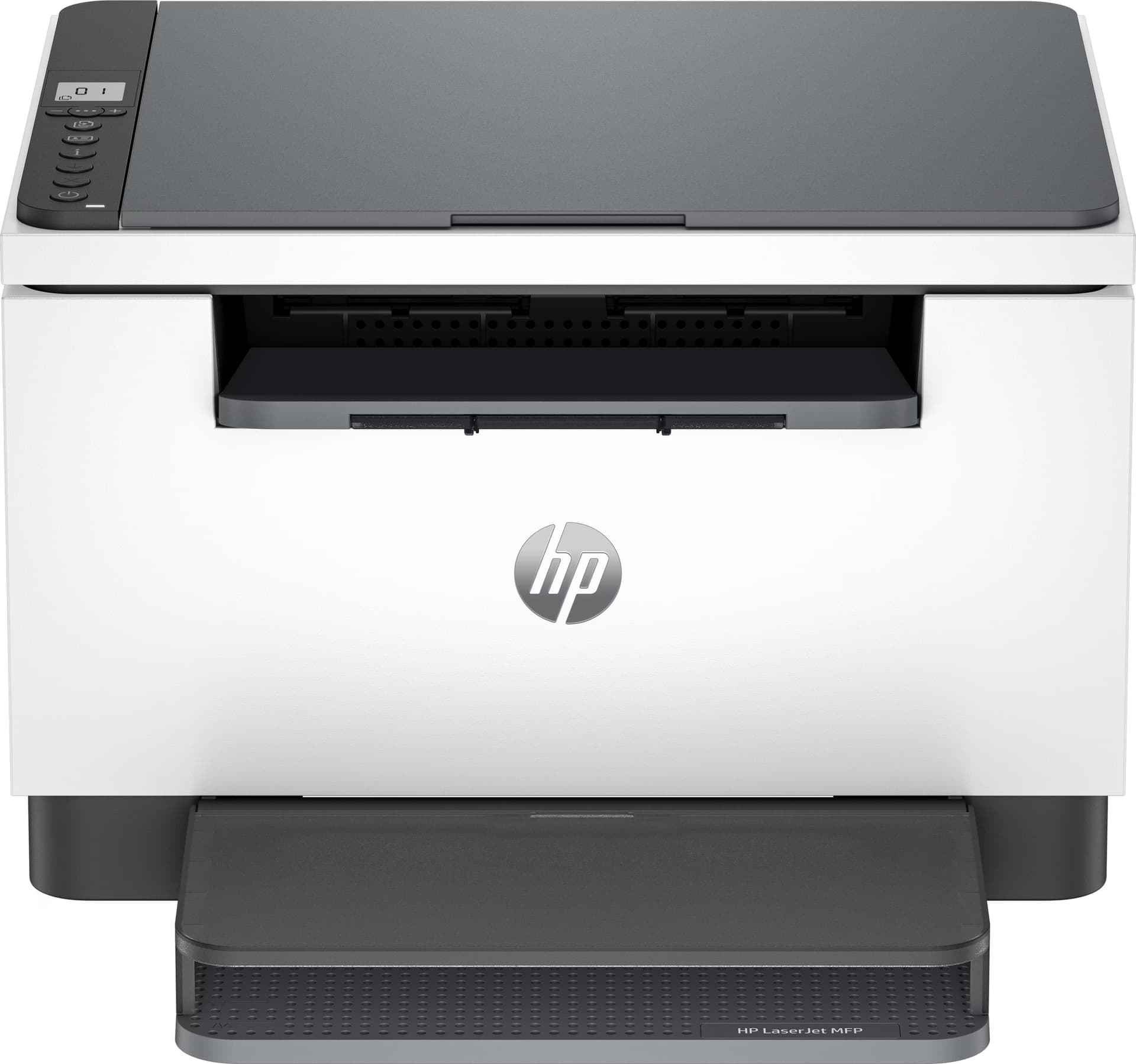 Impressora HP LaserJet M234d