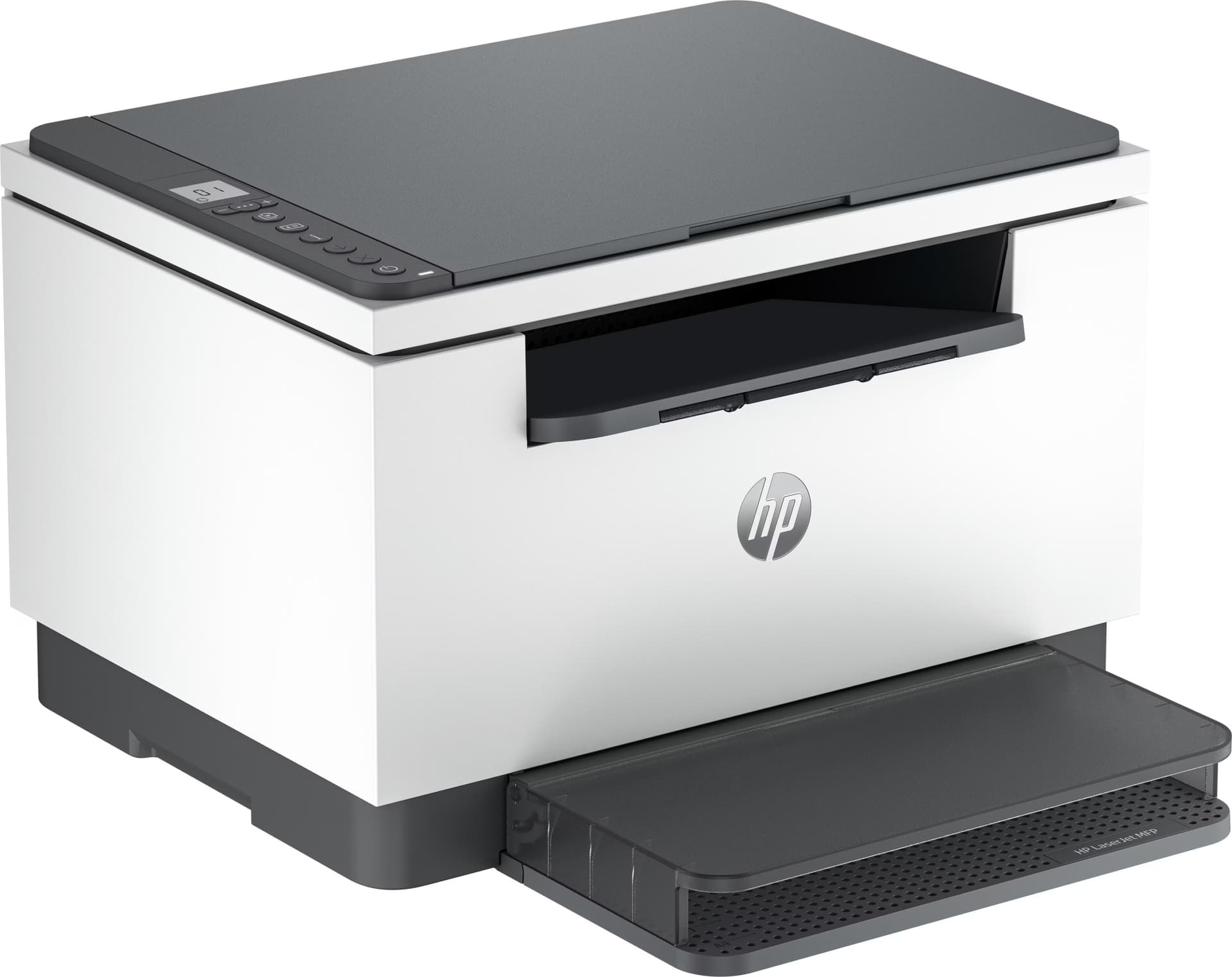 Impressora HP LaserJet M234d