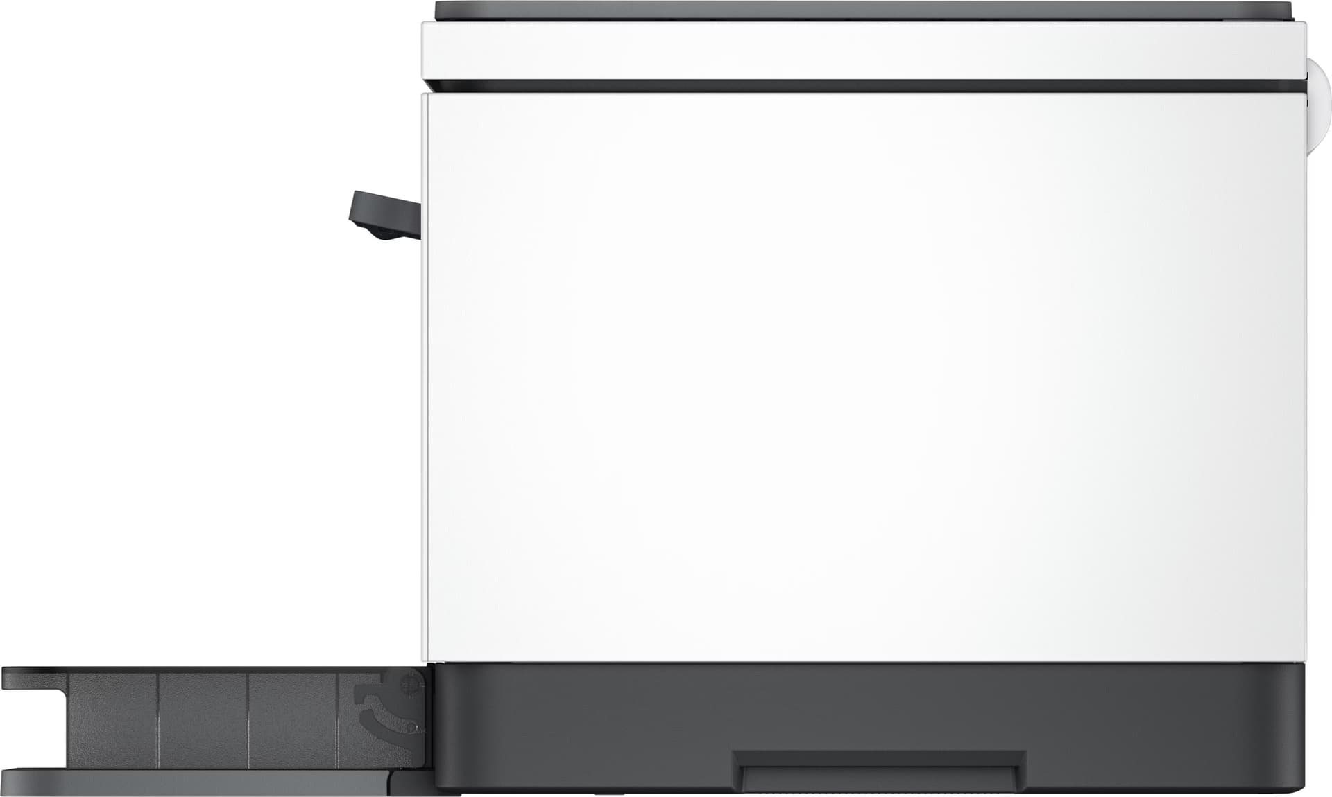 Impressora HP LaserJet M234d