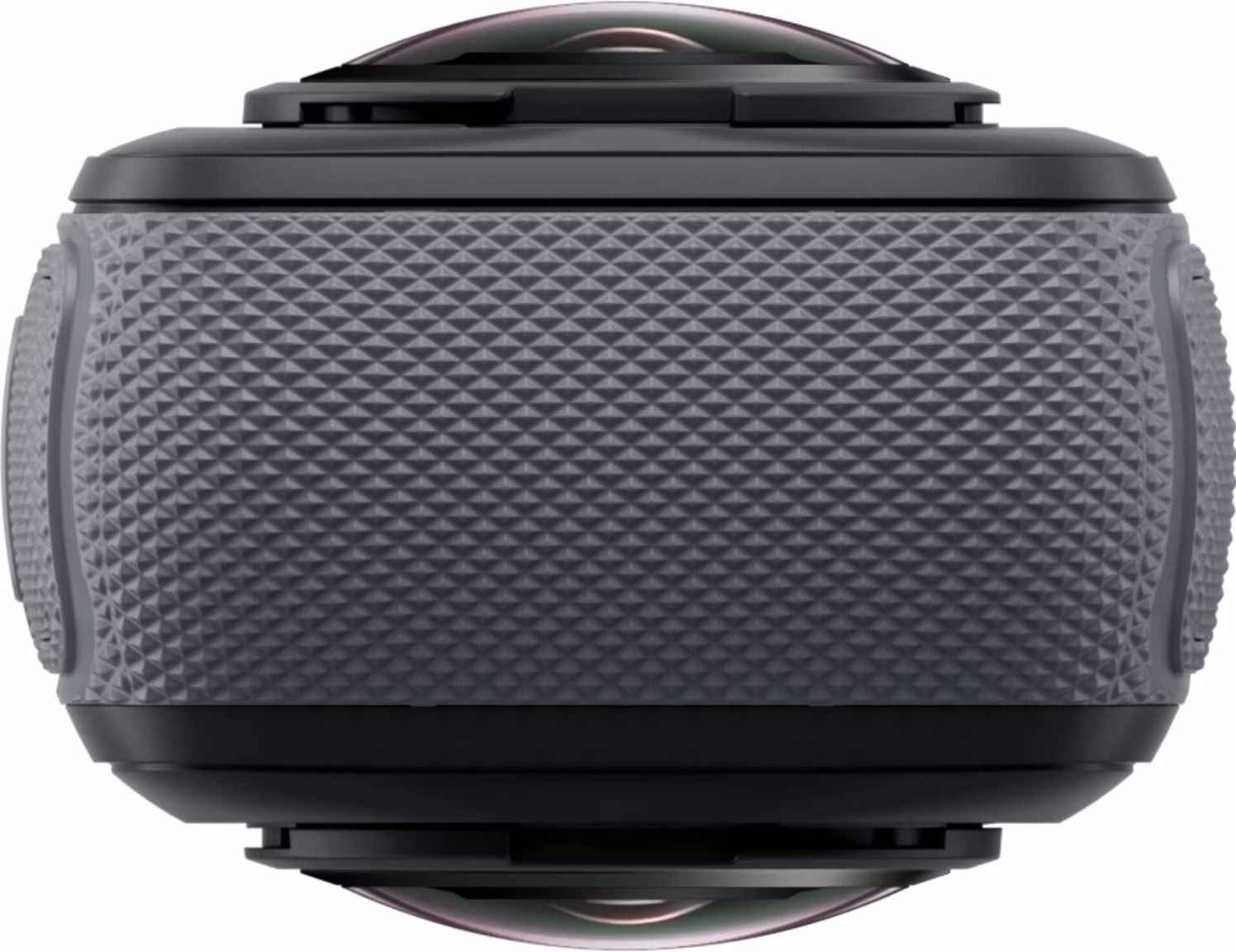 Insta360 X4 Grava em 8K, 360°, 72 MP - Câmara desportiva