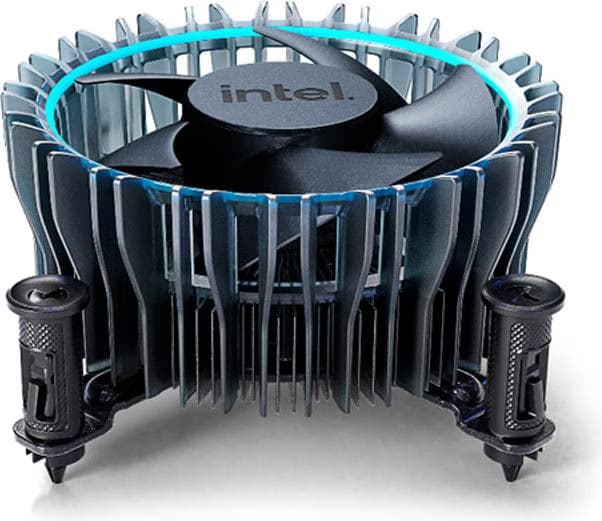 Intel Core i5 14400 4.7Ghz Box
