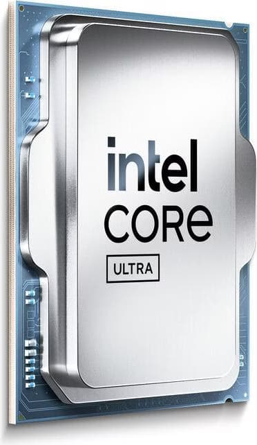 Intel Core Ultra 7 265KF 5.2 GHz Box