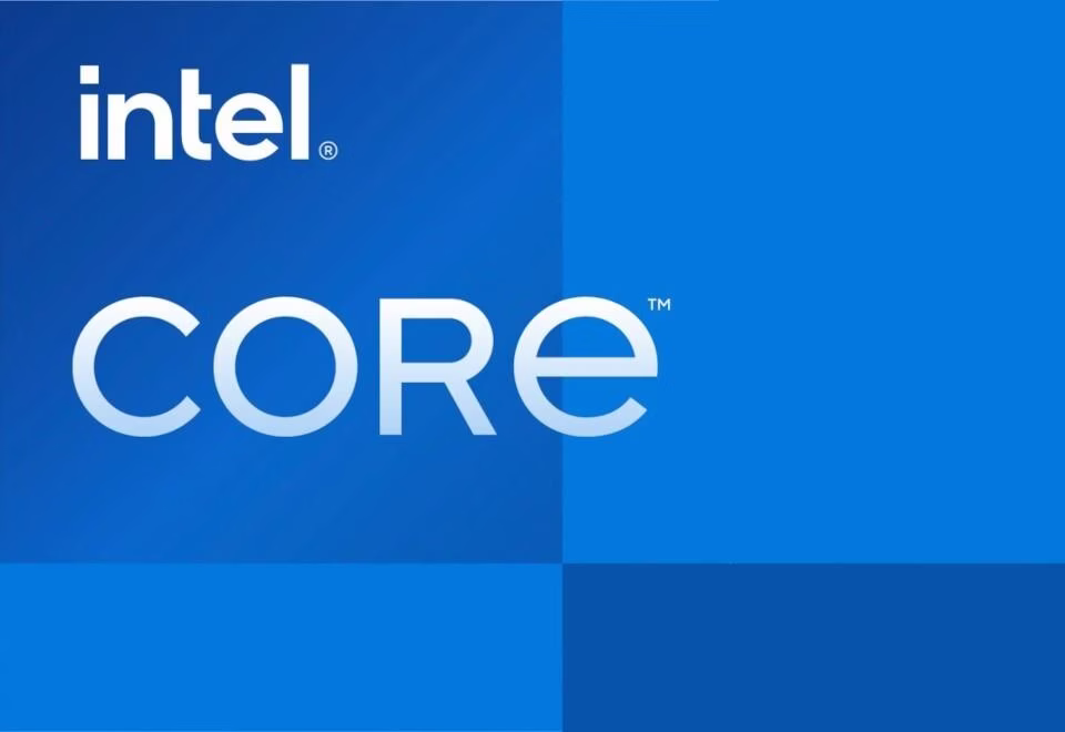 Intel Core Ultra 7 265KF 5.2 GHz Box