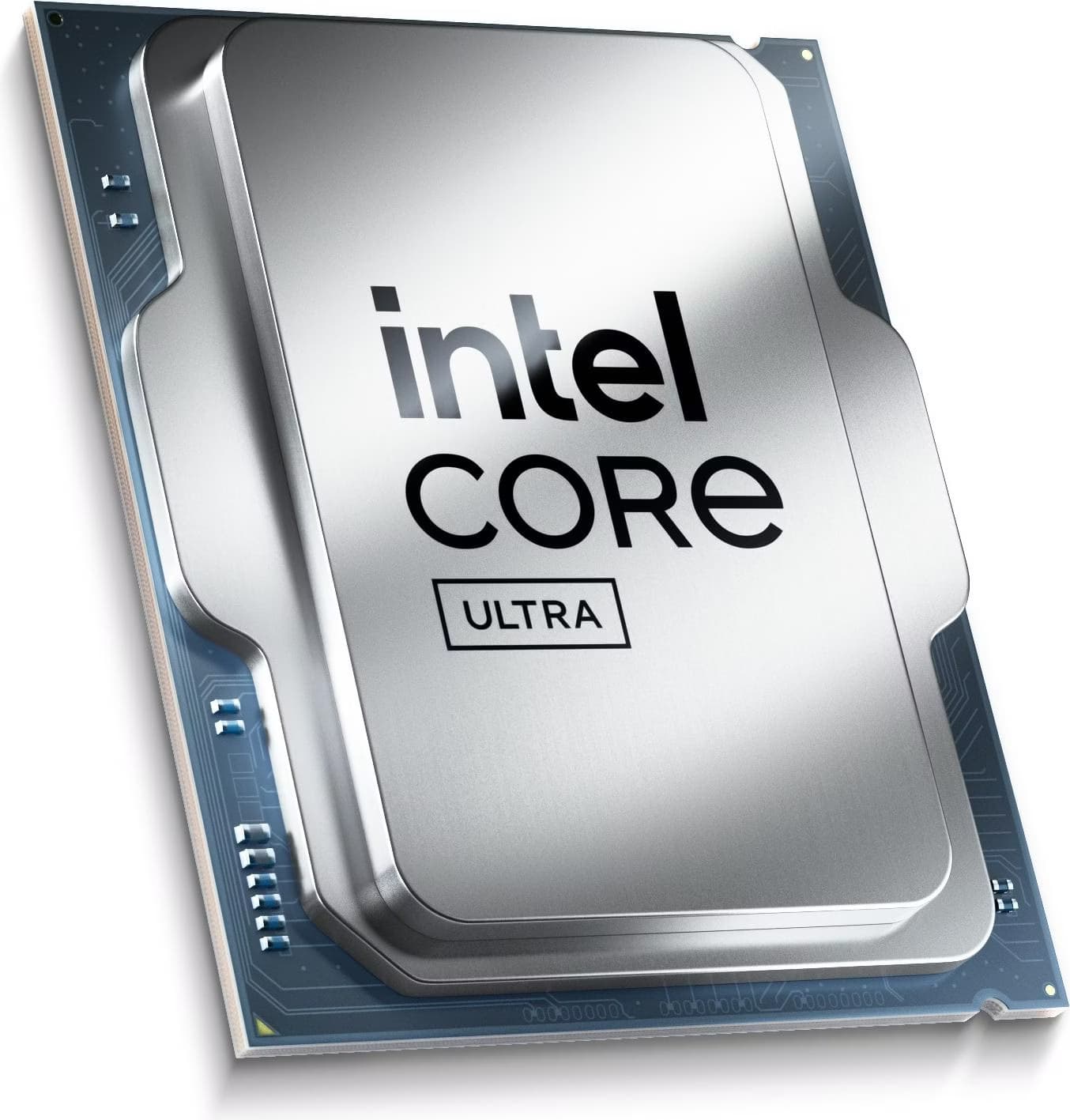 Intel Core Ultra 9 285K 5.7 GHz Box