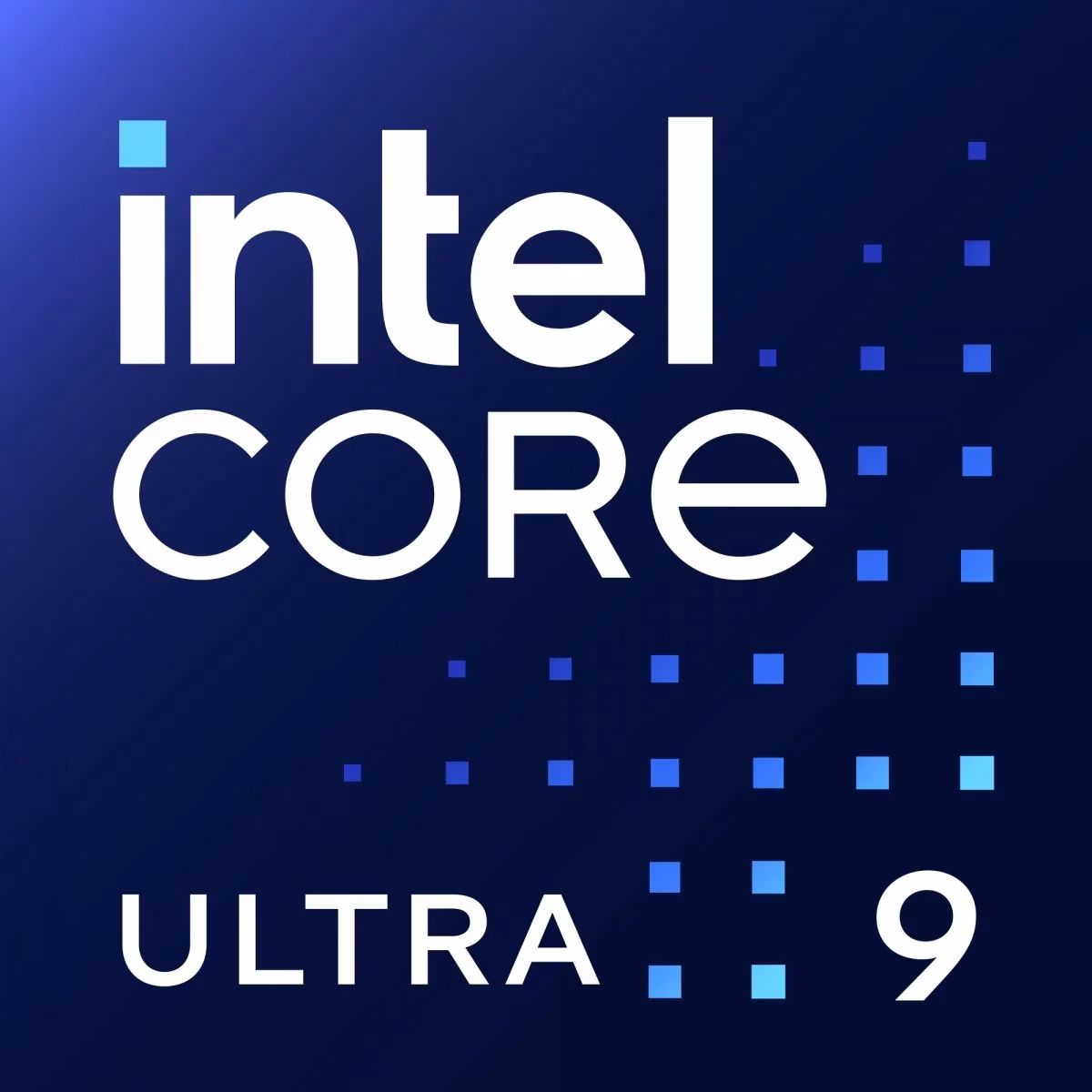 Intel Core Ultra 9 285K 5.7 GHz Box