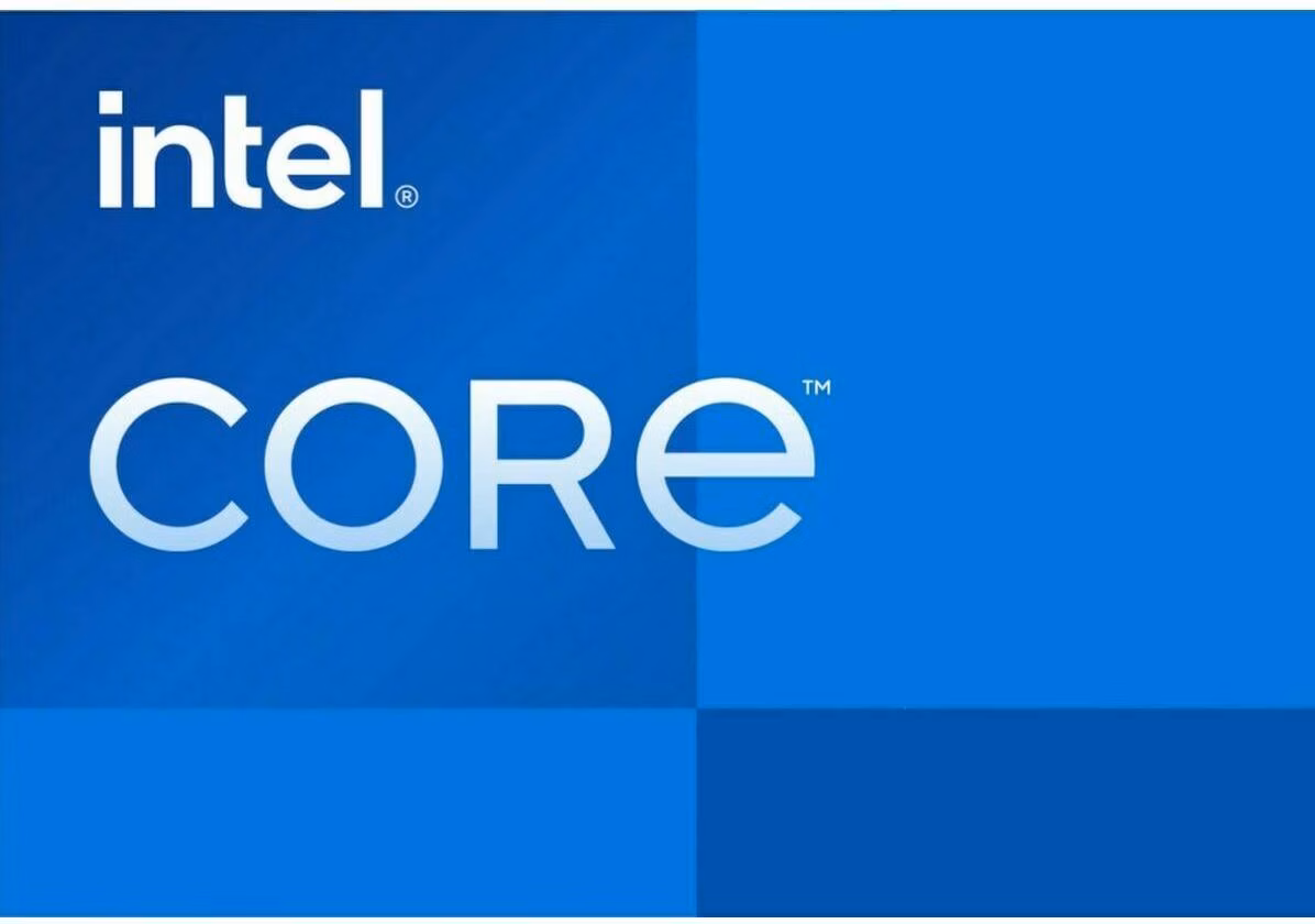 Intel Core Ultra 9 285K 5.7 GHz Box
