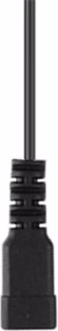 Interfone para moto FreedConn L1M Sem fio Bluetooth