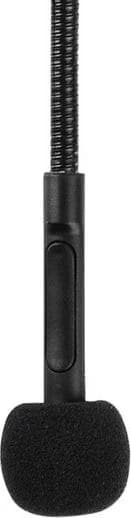 Interfone para moto FreedConn L1M Sem fio Bluetooth