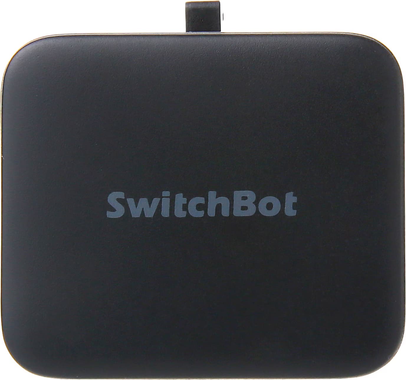 Interruptor inteligente SwitchBot Bot