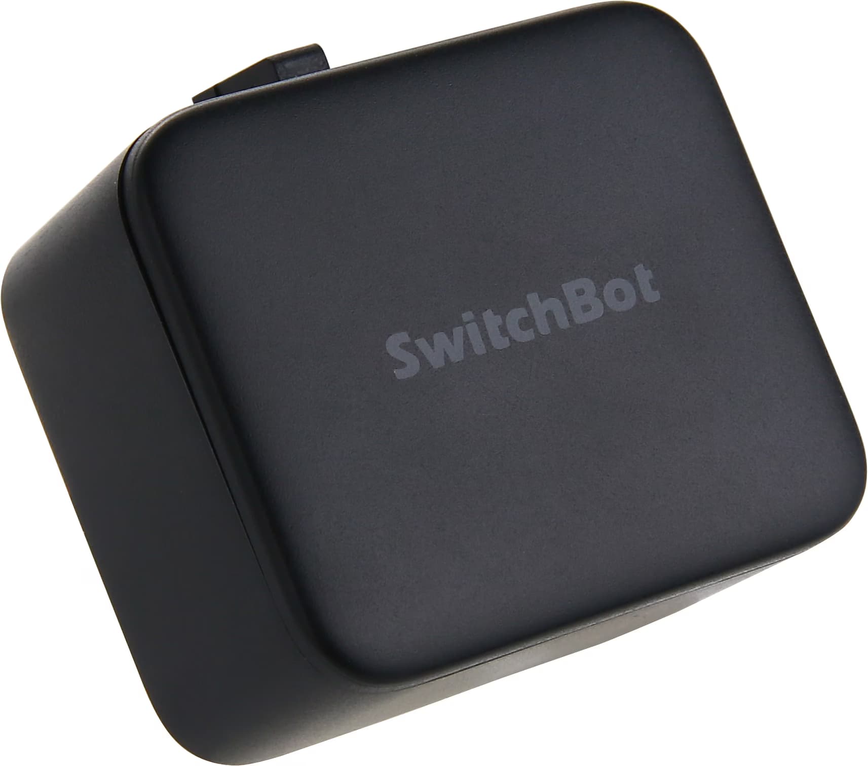 Interruptor inteligente SwitchBot Bot