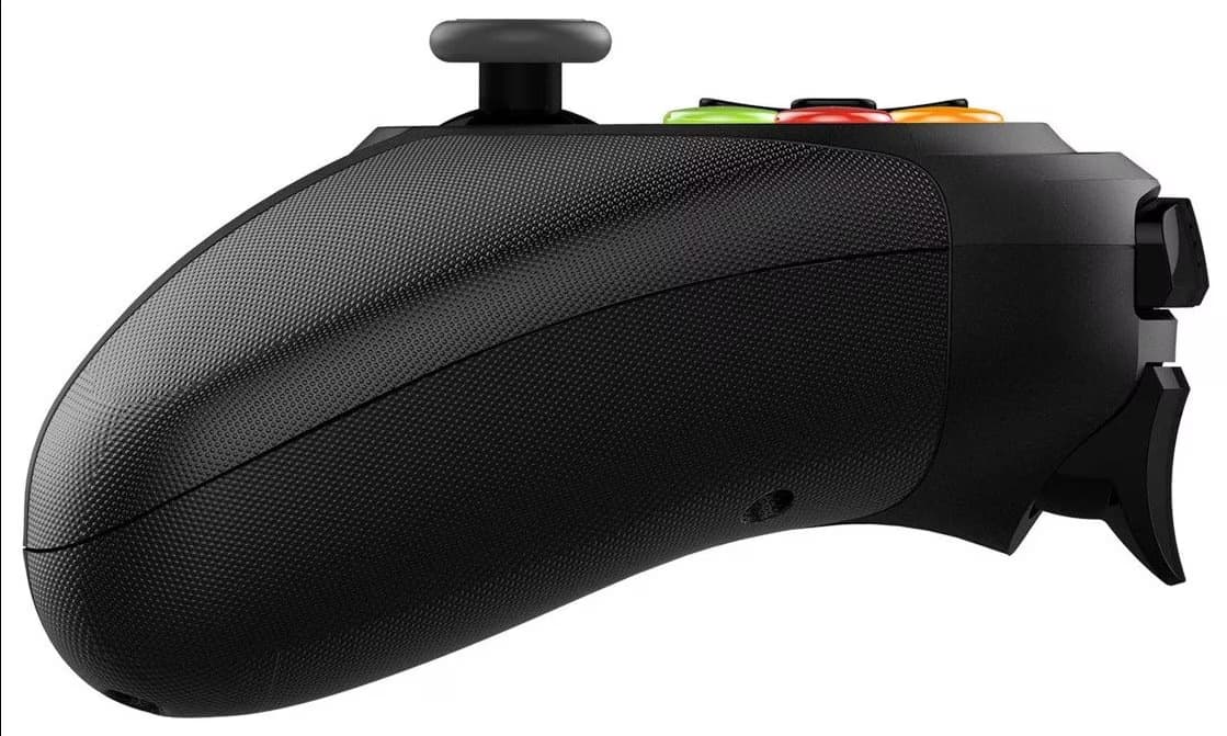 Ipega PG-9078 Gamepad Bluetooth Preto