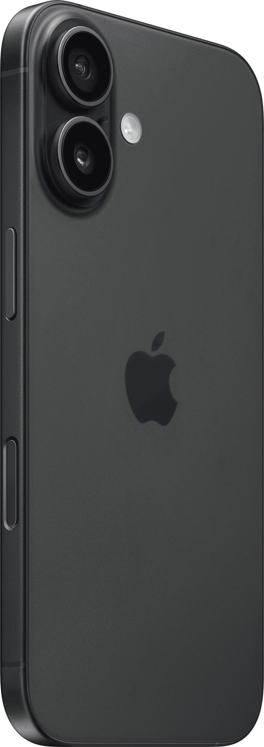 Apple iPhone 16 5G 128GB Preto