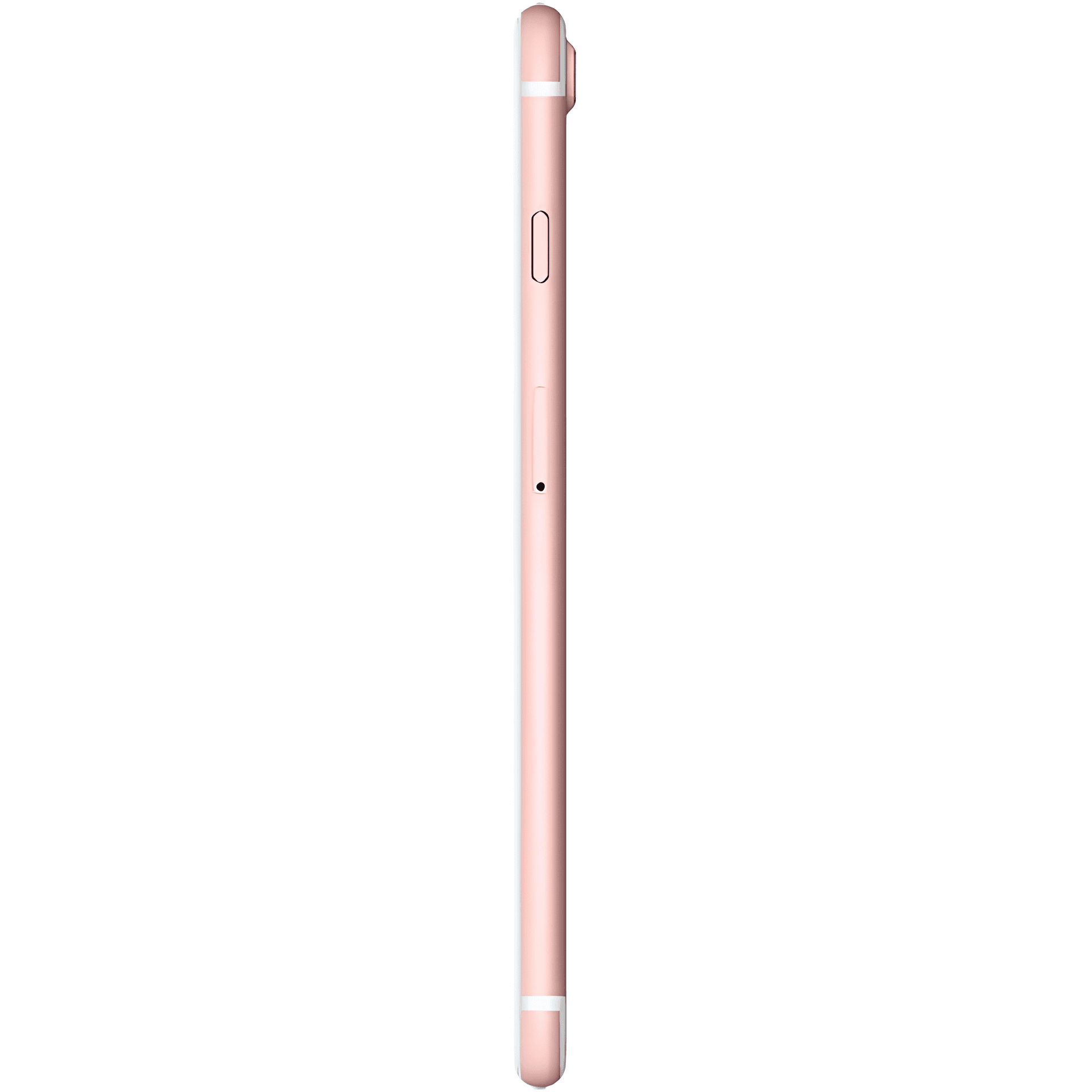 Recondicionado iPhone 7 Plus (Marcas Mínimas) 256GB Rose Gold