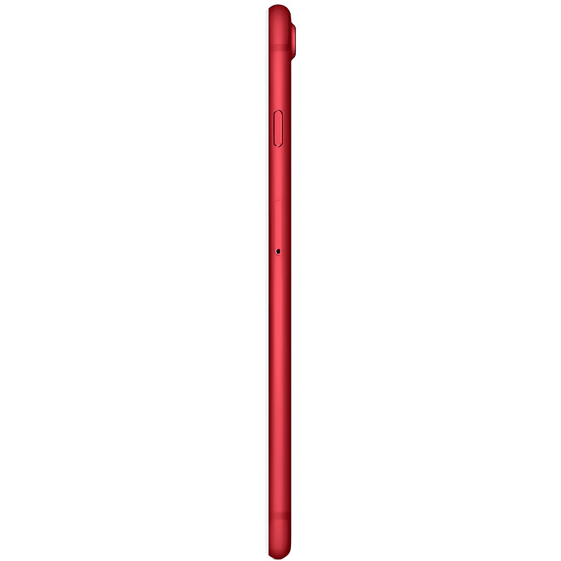 Recondicionado iPhone 7 Plus (Marcas Mínimas) 256GB Vermelho