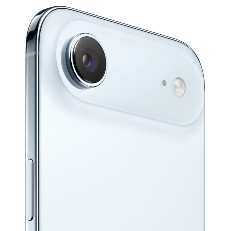 iPhone Air 1TB Azul Céu