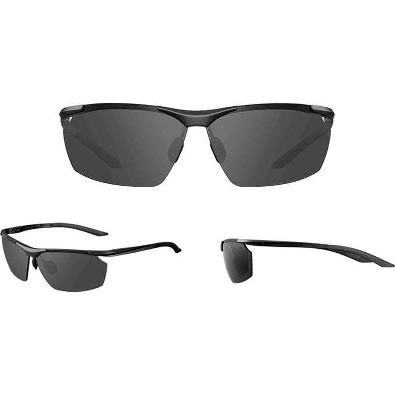 Xiaomi Sport Sunglasses Polarizados
