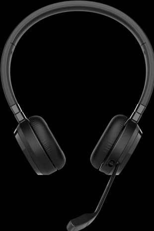 Jabra Evolve 65 TE MS Estéreo (USB-A)