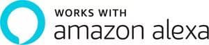 Jabra Evolve2 65 Flex Bluetooth - Auscultadores sem fios