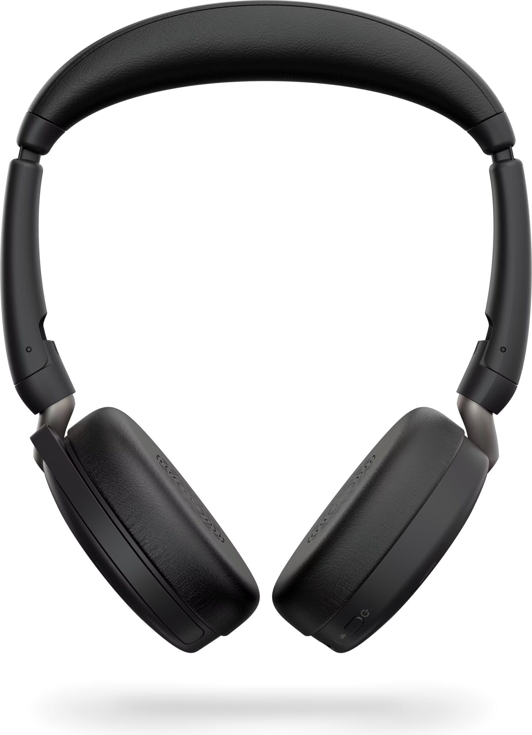 Jabra Evolve2 65 Flex Bluetooth - Auscultadores sem fios