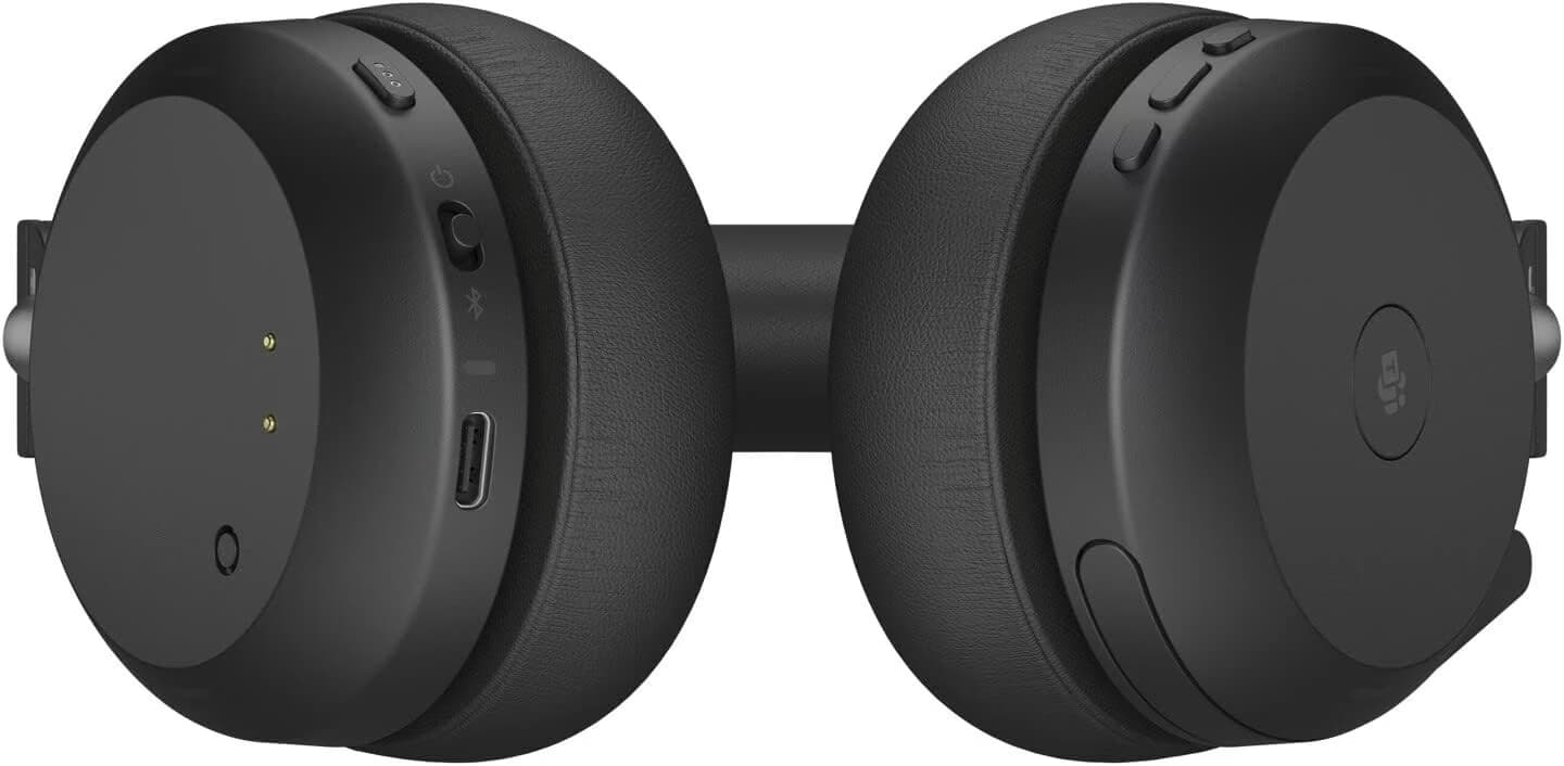 Jabra Evolve2 75 Bluetooth Preto - Auscultadores sem fios