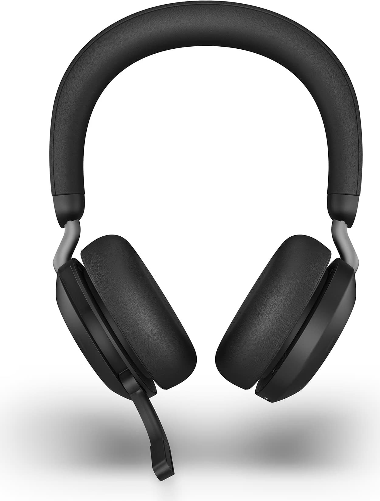 Jabra Evolve2 75 Bluetooth Preto