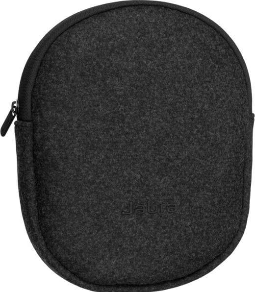 Jabra Evolve2 75 Bluetooth Preto