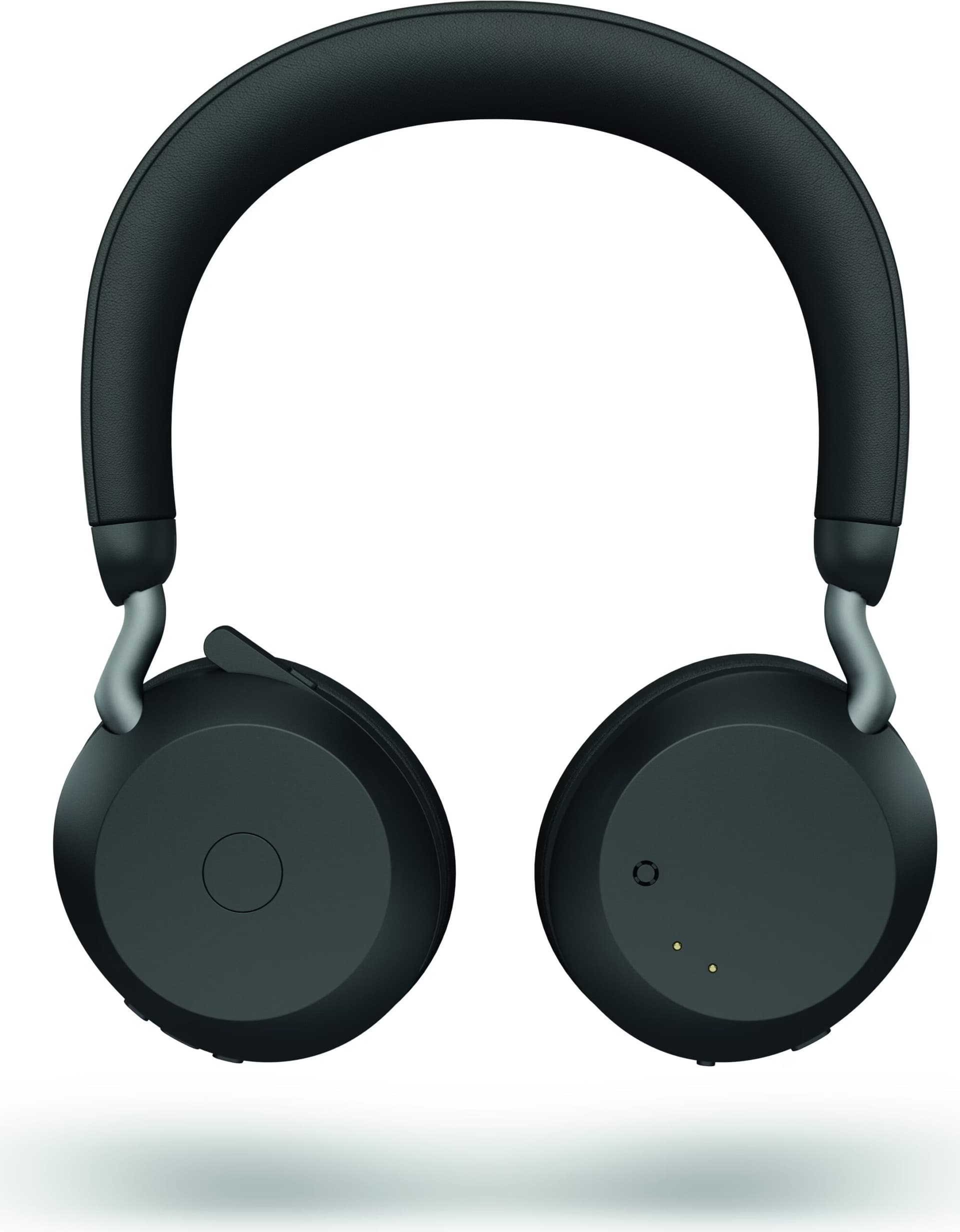 Jabra Evolve2 75 UC ANC Preto com microfone