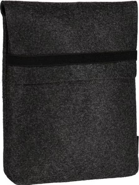 Jabra Evolve2 75 UC ANC Preto com microfone