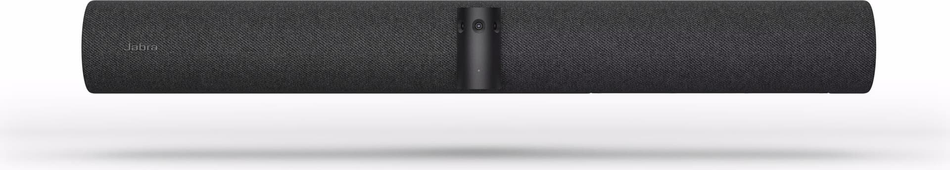 JABRA PANACAST 50 Barra de Vídeo Inteligente