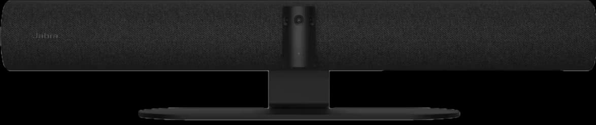 JABRA PANACAST 50 Barra de Vídeo Inteligente