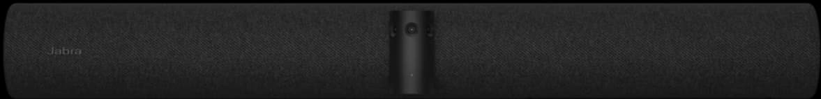 JABRA PANACAST 50 Barra de Vídeo Inteligente