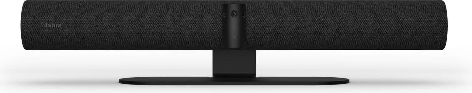 JABRA PANACAST 50 Barra de Vídeo Inteligente