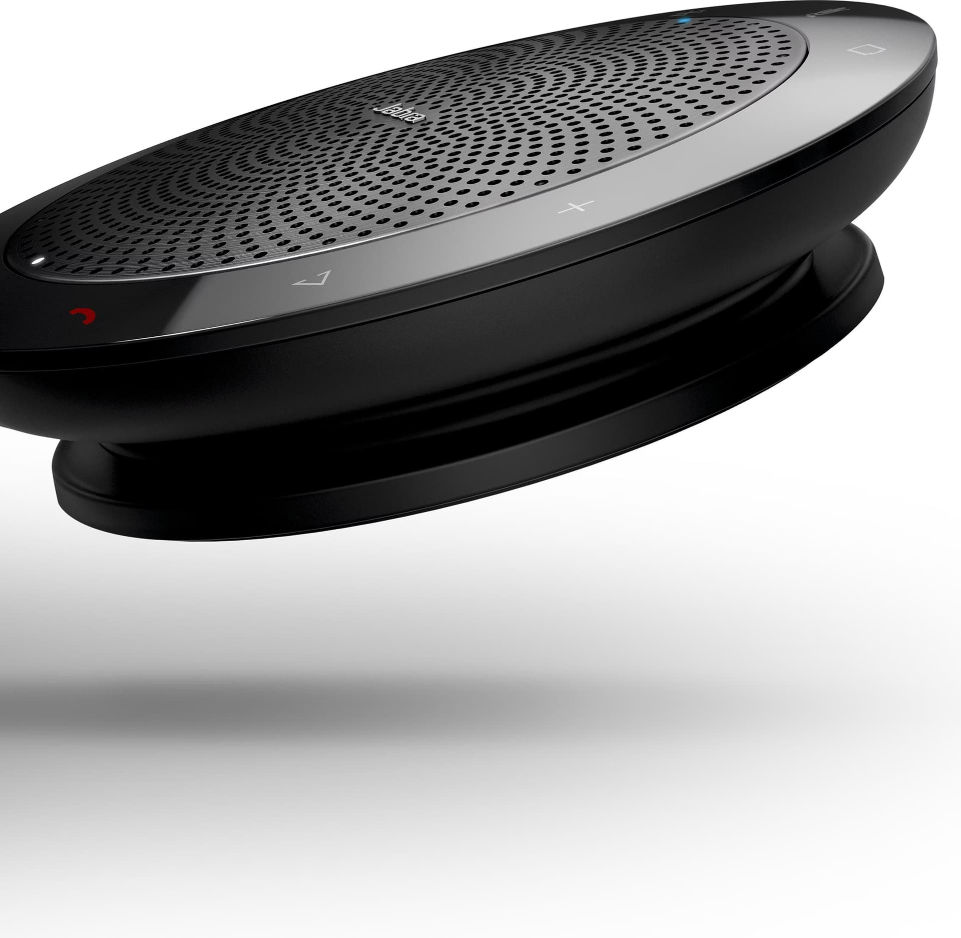 Jabra Speak 510 10 W - Coluna Bluetooth