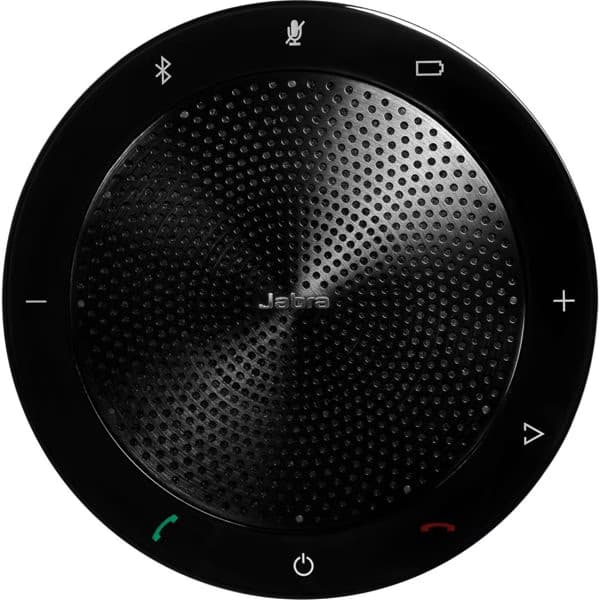 Jabra Speak 510 10 W - Coluna Bluetooth