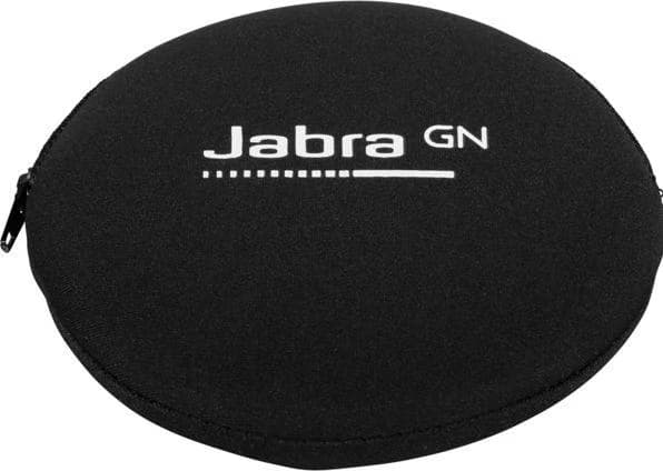 Jabra Speak 510 10 W - Coluna Bluetooth
