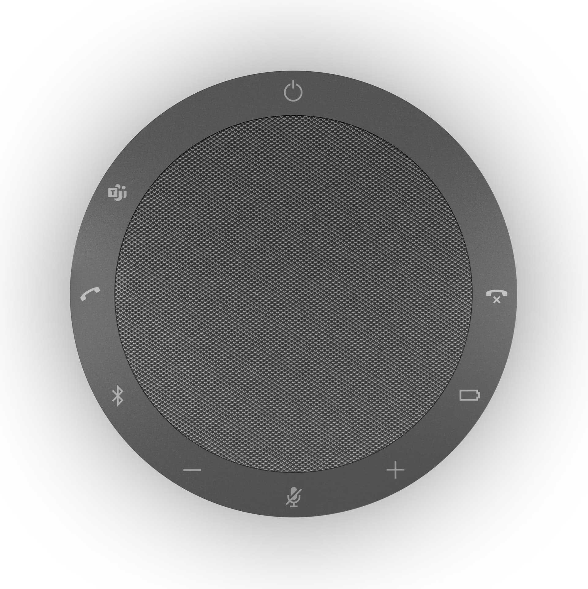 Jabra Speak2 55 Bluetooth - Coluna Universal