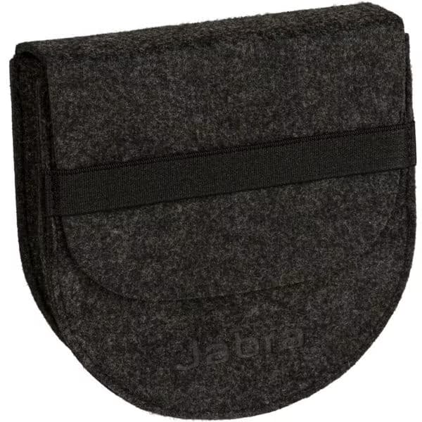 Jabra Speak2 55 Bluetooth - Coluna Universal