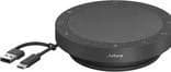 Jabra Speak2 55 Bluetooth - Coluna Universal